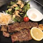 Teppanyaki Toratouma - 