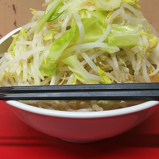 らーめん 武丸_0