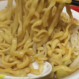 らーめん 武丸_1