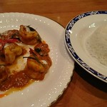 ファームラック - パネーン・クン(1200円)