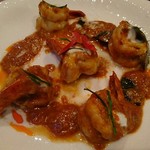 ファームラック - パネーン・クンのアップ