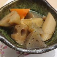 江藤家 - 