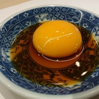 江藤家 - 