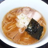 支那そばや 新横浜ラーメン博物館店