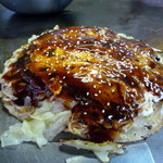 Sazanka