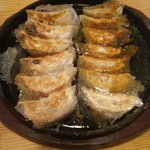 豚珍巻 - 