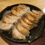 豚珍巻 - 