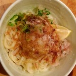 おぎ野 - 裏メニュー✨　コロ