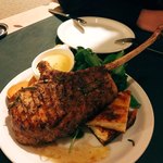 オステリアピッコラ - 