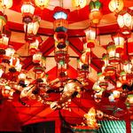 オステリアピッコラ - 