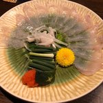 なお季 - テッサ