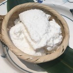 豆腐料理 空野 - 