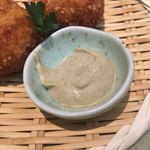 豆腐料理 空野 - 