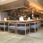 豆腐料理 空野 - 