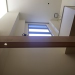 豆腐料理 空野 - 