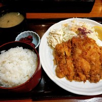 日本料理 紫水 - 