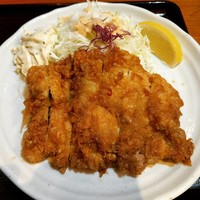 日本料理 紫水 - 