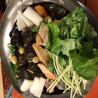 いせ源 - 