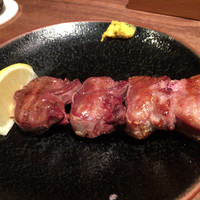 鳥茂 - 