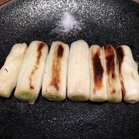 鳥茂 - 
