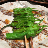 鳥茂 - 