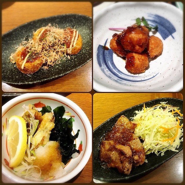 食べ放題 さとしゃぶプレミアムコース２２９０円 ７５種 寿司からステーキまで 個室有り By コマシ 自己満腹 和食さと 清瀬店 清瀬 ファミレス 食べログ