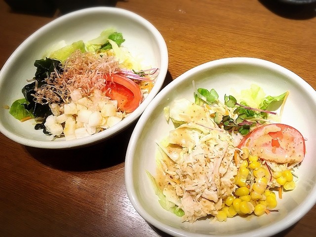 食べ放題 さとしゃぶプレミアムコース２２９０円 ７５種 寿司からステーキまで 個室有り By コマシ 自己満腹 和食さと 清瀬店 清瀬 ファミレス 食べログ