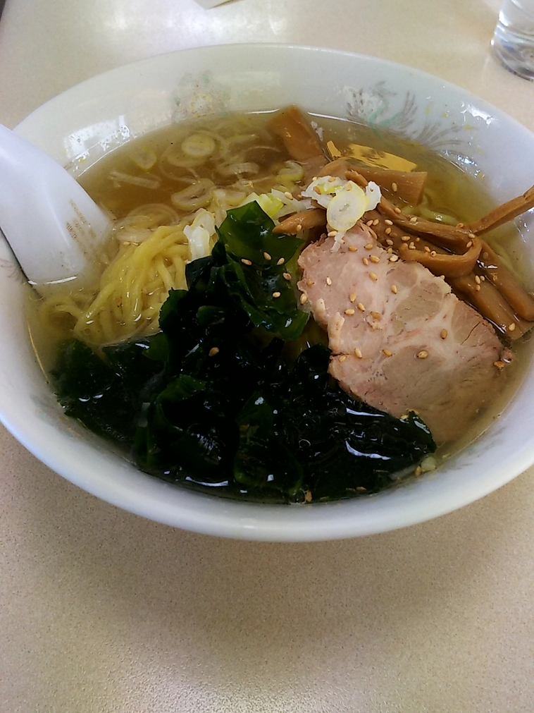 らーめん大慶 name=