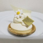 アシッドラシーヌ - アノニマ