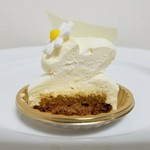 アシッドラシーヌ - アノニマ [カット]