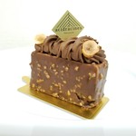 アシッドラシーヌ - ピエモンテ