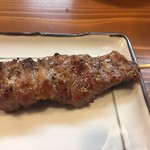 串焼き ニューダイトン - 焼きとん ハラミ