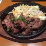 三代目網元 さかなや道場 - 