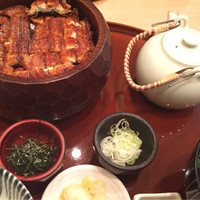 竜むら - 