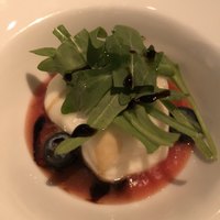 TRATTORIA CREATTA - 