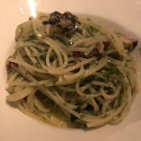TRATTORIA CREATTA - 