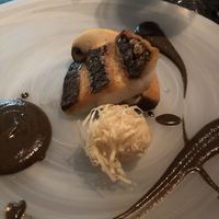 TRATTORIA CREATTA - 