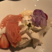 TRATTORIA CREATTA - 