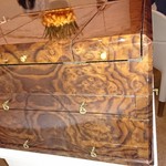 銀座 レカン - 宝石箱