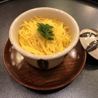 と村 - 