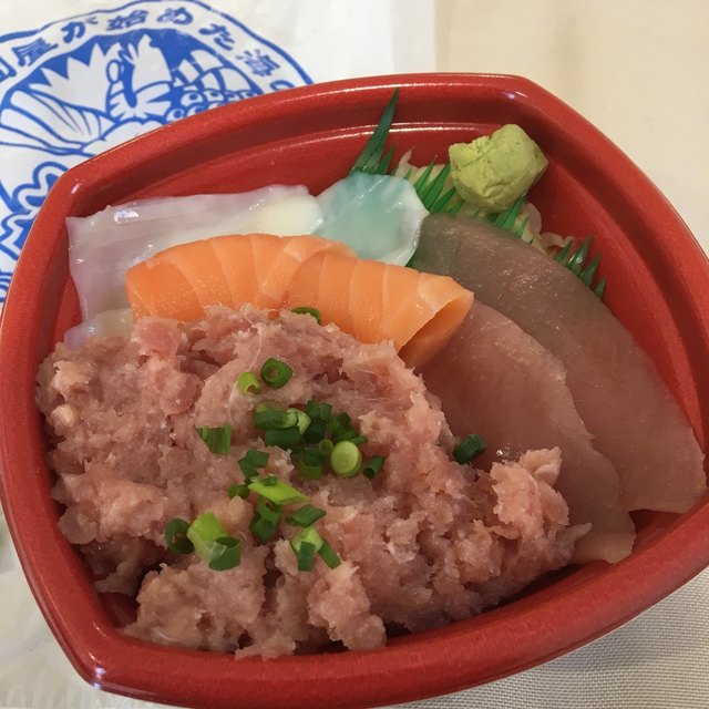東京丼丸 新中野店 新中野 寿司 食べログ 東京丼丸 新中野店 新中野 寿司 食べログ