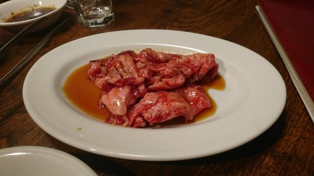 焼肉三田 ヤキニクサンダ 稲野 焼肉 食べログ 焼肉三田 ヤキニクサンダ 稲野 焼肉 食べログ