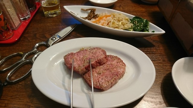 焼肉三田 ヤキニクサンダ 稲野 焼肉 食べログ 焼肉三田 ヤキニクサンダ 稲野 焼肉 食べログ