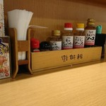 茨木食堂  - 
