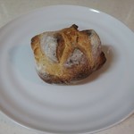 81404888 - カンパーニュ（小）