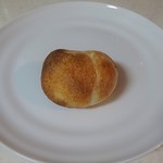 81404894 - 丸パン