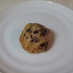 81404909 - カレンズのベーグル