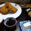 くすくす旬食酒ダイニング