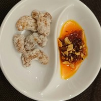 中国料理 天廣堂 - 