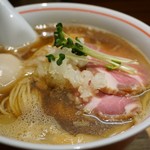 麺尊 RAGE - 